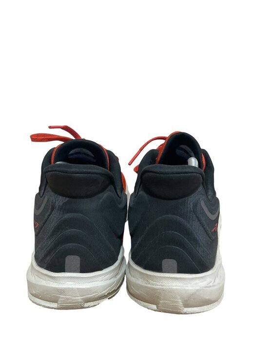 Altra Torin 7 AL0A82C4061 Running Shoes Mens Size 11 Orange Sneakers Lightweight main image 8